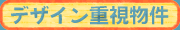 fUCi[Y}V(fUCi[Y)